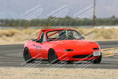 media/Jan-25-2025-SCCA SD (Sat) [[918ace9a21]]/4-Novice/Session 2 (Turn 16)/